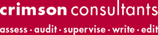 crimson consultants