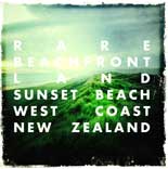 Beach front land thumbnail