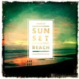 Sunset thumbnail